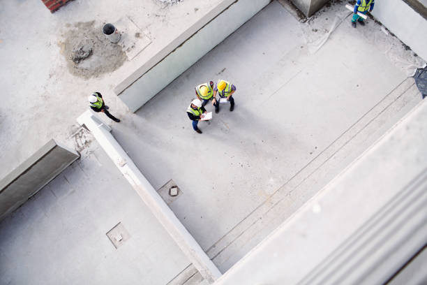  Fairlawn, VA Concrete contractor Pros